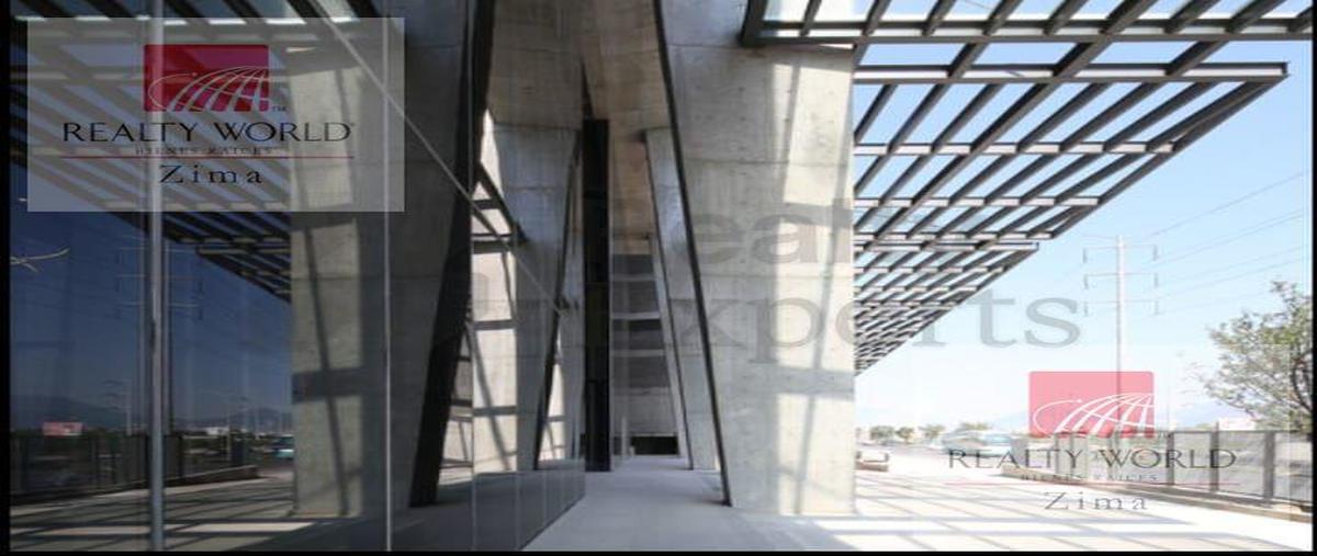 Foto de oficina en venta en  , monterrey centro, monterrey, nuevo león, 0 No. 03