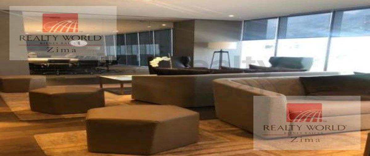 Foto de oficina en venta en  , monterrey centro, monterrey, nuevo león, 0 No. 04