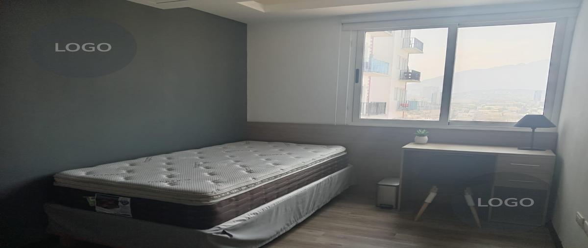 Foto de departamento en renta en  , monterrey centro, monterrey, nuevo león, 0 No. 05