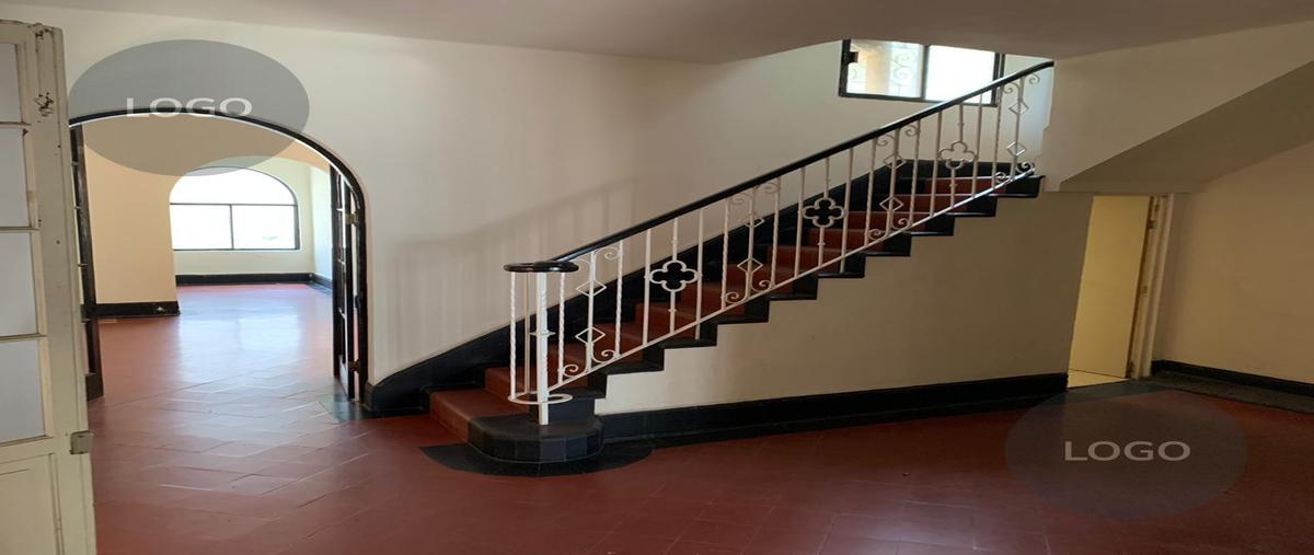 Foto de casa en renta en  , monterrey centro, monterrey, nuevo león, 0 No. 03