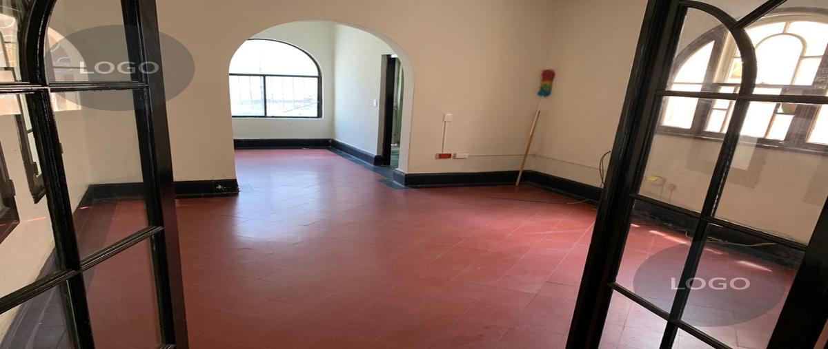 Foto de casa en renta en  , monterrey centro, monterrey, nuevo león, 0 No. 04