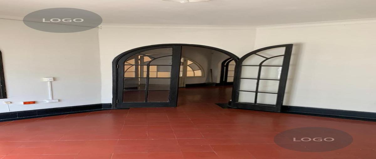 Foto de casa en renta en  , monterrey centro, monterrey, nuevo león, 0 No. 05
