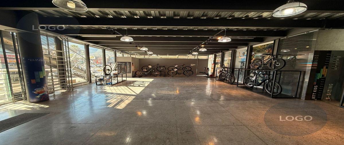 Foto de local en renta en  , monterrey centro, monterrey, nuevo león, 0 No. 03