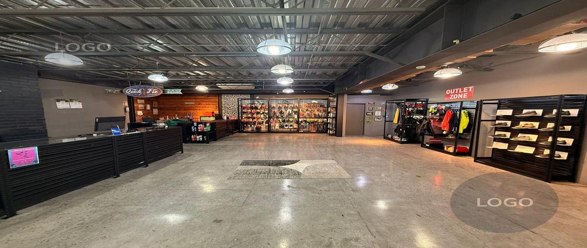 Foto de local en renta en  , monterrey centro, monterrey, nuevo león, 0 No. 04