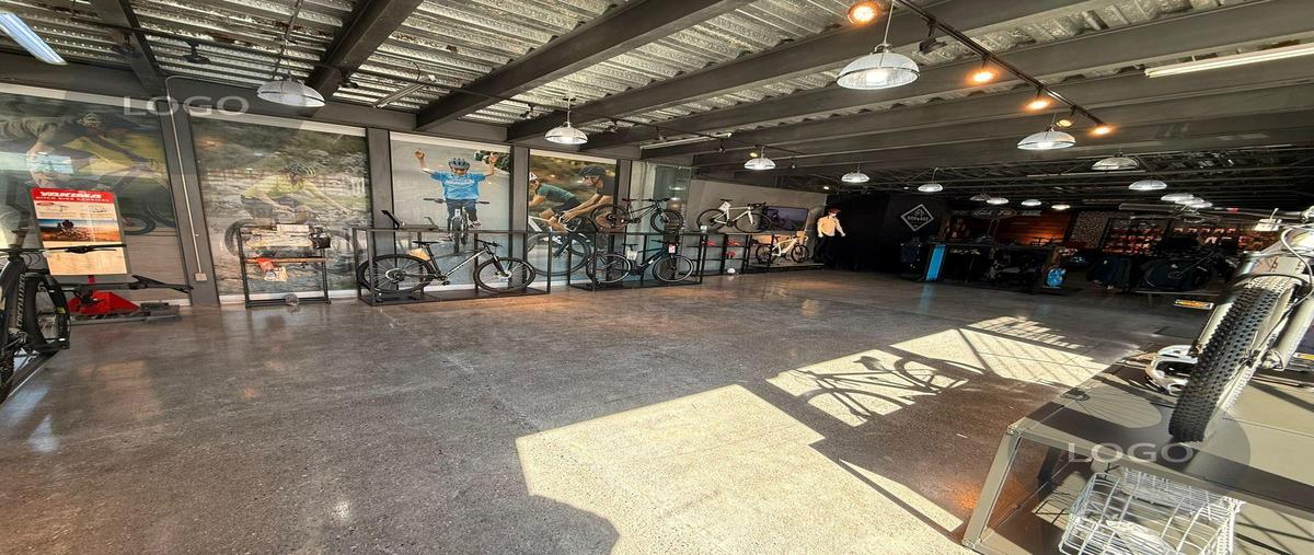 Foto de local en renta en  , monterrey centro, monterrey, nuevo león, 0 No. 05