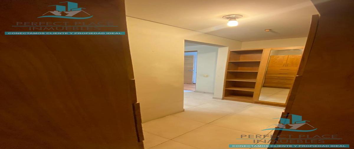 Foto de departamento en renta en  , monterrey centro, monterrey, nuevo león, 0 No. 04