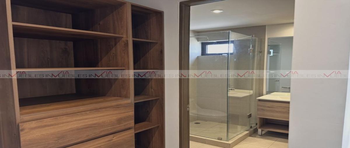 Foto de departamento en renta en  , monterrey centro, monterrey, nuevo león, 0 No. 05