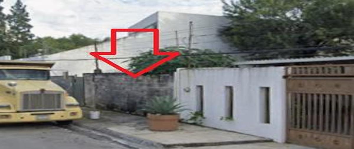Foto de terreno habitacional en , monterrey centro, monterrey, nuevo león, 0 foto 02 Foto de terreno habitacional en renta en , monterrey centro, monterrey, nuevo león, 0 No. 02