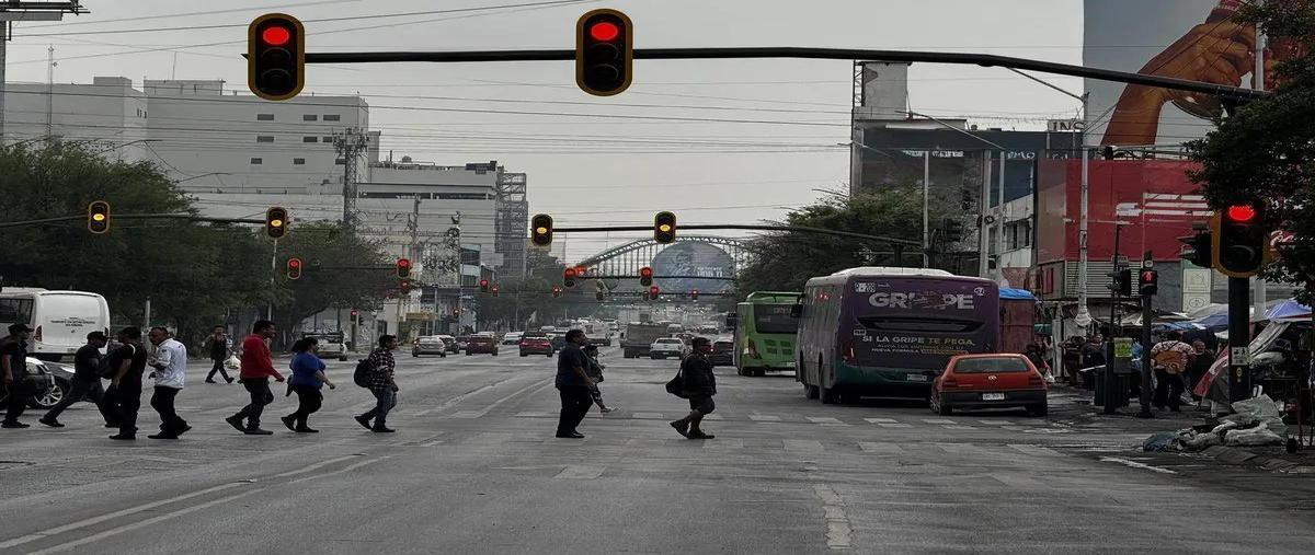 Foto de local en venta en  , monterrey centro, monterrey, nuevo león, 0 No. 03
