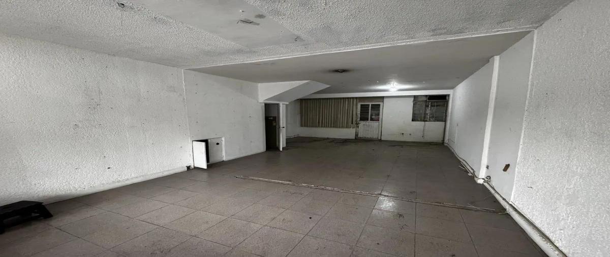 Foto de local en venta en  , monterrey centro, monterrey, nuevo león, 0 No. 04