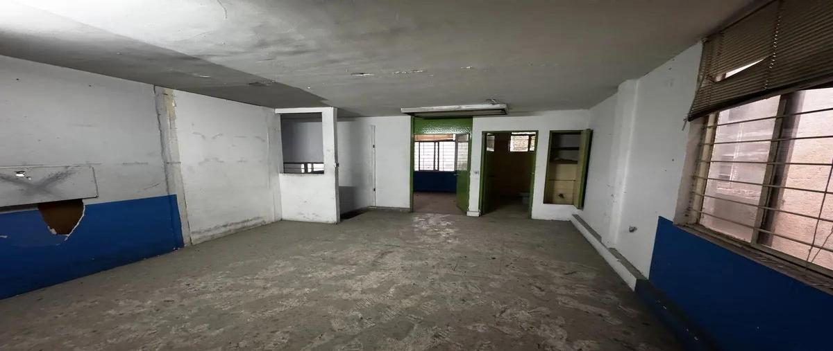 Foto de local en venta en  , monterrey centro, monterrey, nuevo león, 0 No. 05
