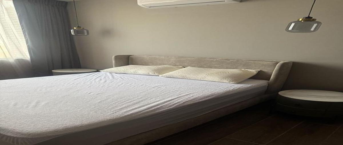 Foto de departamento en renta en  , monterrey centro, monterrey, nuevo león, 31356018 No. 04