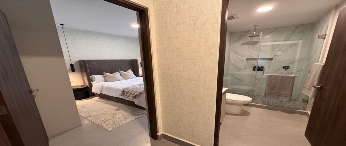 Foto de departamento en venta en  , monterrey centro, monterrey, nuevo león, 31356019 No. 05