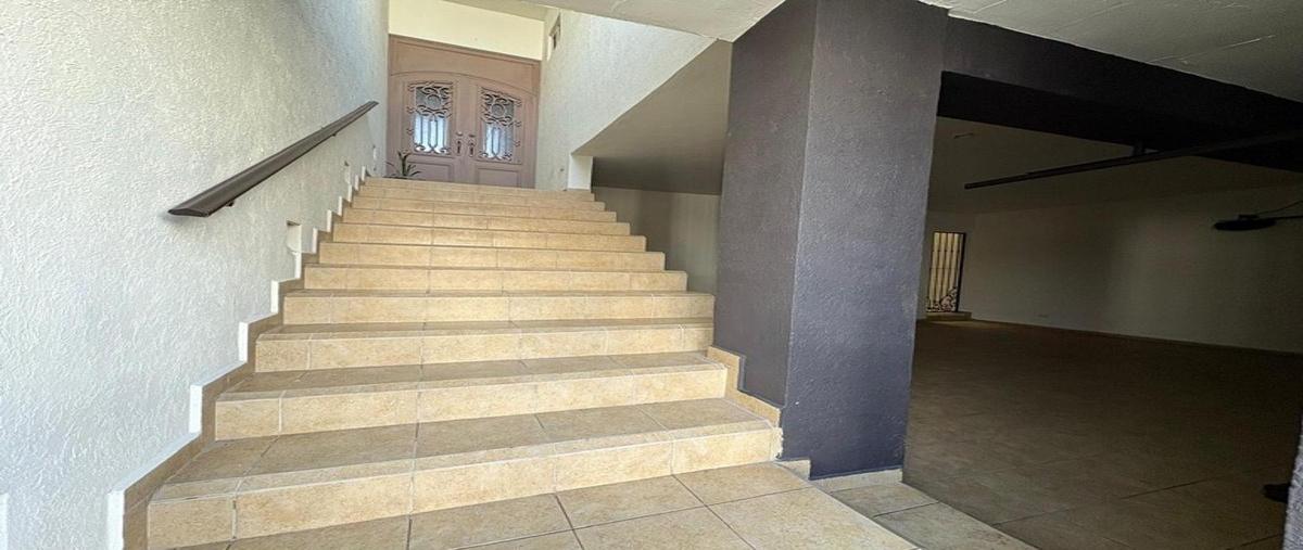 Foto de casa en , monterrey centro, monterrey, nuevo león, 31356021 foto 02 Foto de casa en venta en , monterrey centro, monterrey, nuevo león, 31356021 No. 02