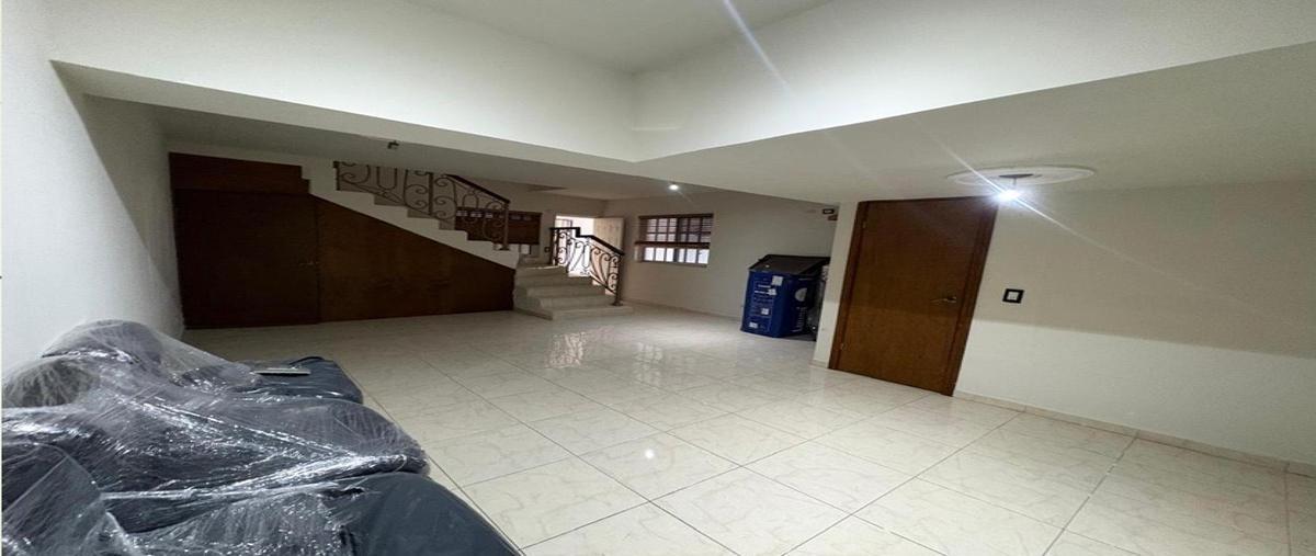 Foto de casa en , monterrey centro, monterrey, nuevo león, 31356021 foto 03 Foto de casa en venta en , monterrey centro, monterrey, nuevo león, 31356021 No. 03