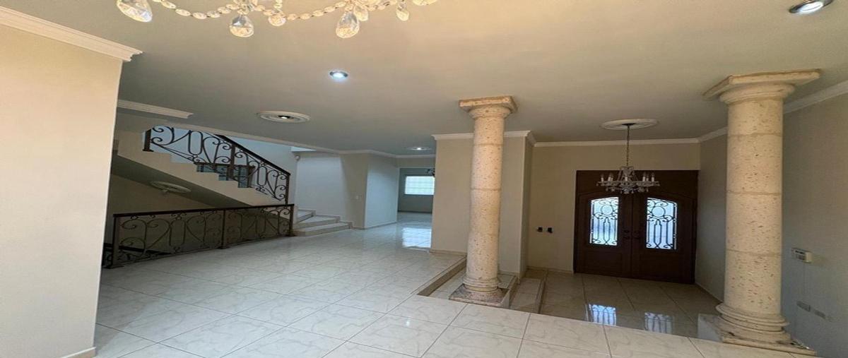 Foto de casa en , monterrey centro, monterrey, nuevo león, 31356021 foto 04 Foto de casa en venta en , monterrey centro, monterrey, nuevo león, 31356021 No. 04