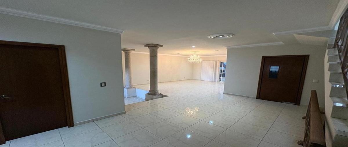 Foto de casa en , monterrey centro, monterrey, nuevo león, 31356021 foto 05 Foto de casa en venta en , monterrey centro, monterrey, nuevo león, 31356021 No. 05