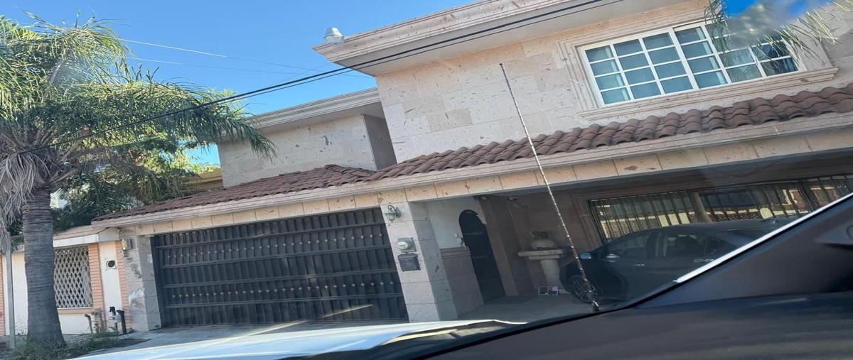 Foto de casa en , monterrey centro, monterrey, nuevo león, 31356022 foto 01 Foto de casa en venta en , monterrey centro, monterrey, nuevo león, 31356022 No. 01