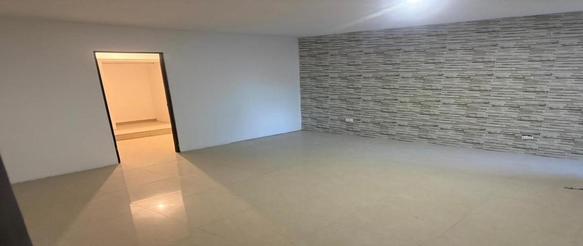 Foto de casa en , monterrey centro, monterrey, nuevo león, 31356022 foto 02 Foto de casa en venta en , monterrey centro, monterrey, nuevo león, 31356022 No. 02