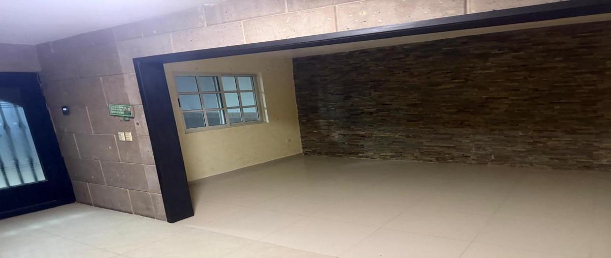 Foto de casa en , monterrey centro, monterrey, nuevo león, 31356022 foto 03 Foto de casa en venta en , monterrey centro, monterrey, nuevo león, 31356022 No. 03