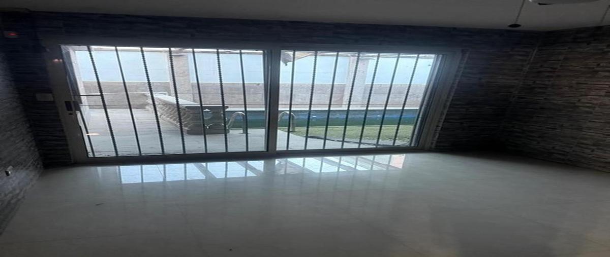 Foto de casa en , monterrey centro, monterrey, nuevo león, 31356022 foto 04 Foto de casa en venta en , monterrey centro, monterrey, nuevo león, 31356022 No. 04
