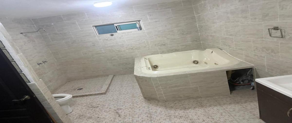 Foto de casa en , monterrey centro, monterrey, nuevo león, 31356022 foto 05 Foto de casa en venta en , monterrey centro, monterrey, nuevo león, 31356022 No. 05