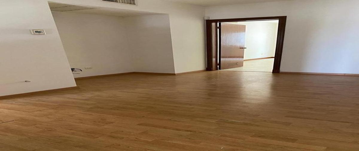 Foto de casa en , monterrey centro, monterrey, nuevo león, 0 foto 01 Foto de casa en renta en , monterrey centro, monterrey, nuevo león, 0 No. 01