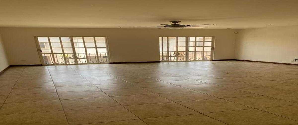 Foto de casa en , monterrey centro, monterrey, nuevo león, 0 foto 03 Foto de casa en renta en , monterrey centro, monterrey, nuevo león, 0 No. 03