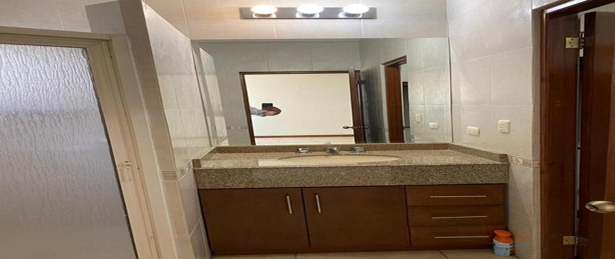 Foto de casa en , monterrey centro, monterrey, nuevo león, 0 foto 05 Foto de casa en renta en , monterrey centro, monterrey, nuevo león, 0 No. 05