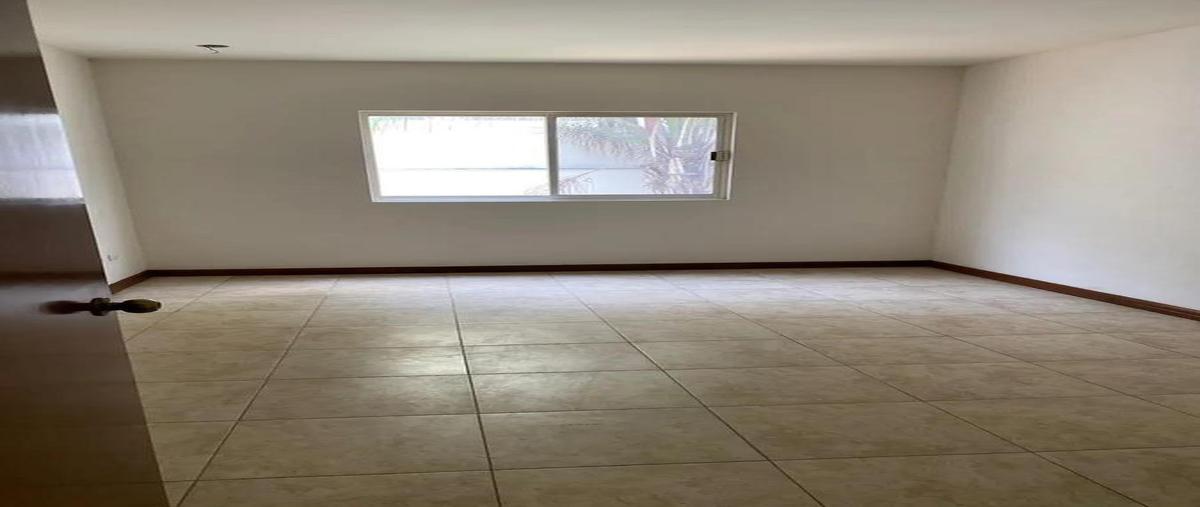 Foto de casa en , monterrey centro, monterrey, nuevo león, 0 foto 05 Foto de casa en renta en , monterrey centro, monterrey, nuevo león, 0 No. 05