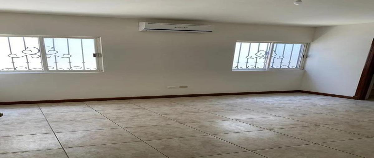 Foto de casa en , monterrey centro, monterrey, nuevo león, 0 foto 06 Foto de casa en renta en , monterrey centro, monterrey, nuevo león, 0 No. 06
