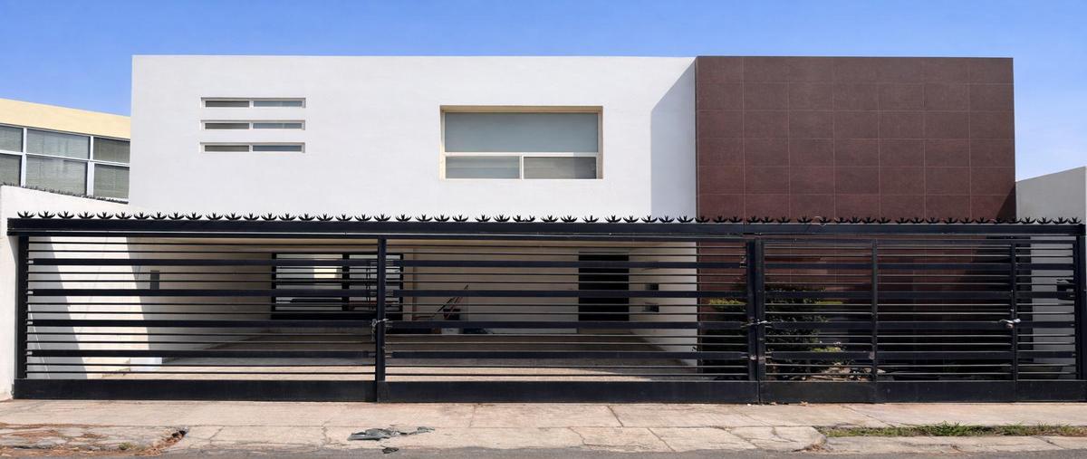 Foto de casa en , monterrey centro, monterrey, nuevo león, 0 foto 01 Foto de casa en renta en , monterrey centro, monterrey, nuevo león, 0 No. 01