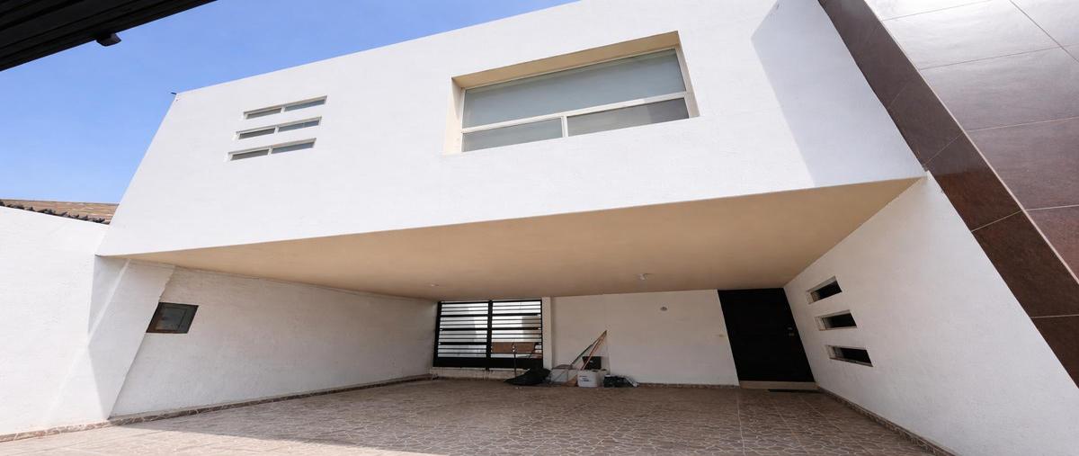 Foto de casa en , monterrey centro, monterrey, nuevo león, 0 foto 02 Foto de casa en renta en , monterrey centro, monterrey, nuevo león, 0 No. 02
