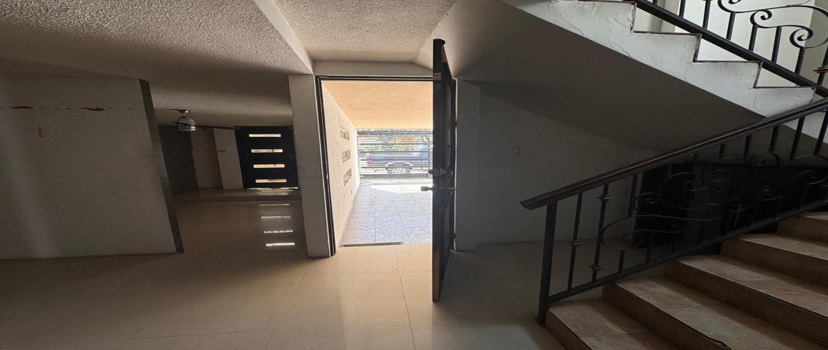 Foto de casa en , monterrey centro, monterrey, nuevo león, 0 foto 03 Foto de casa en renta en , monterrey centro, monterrey, nuevo león, 0 No. 03