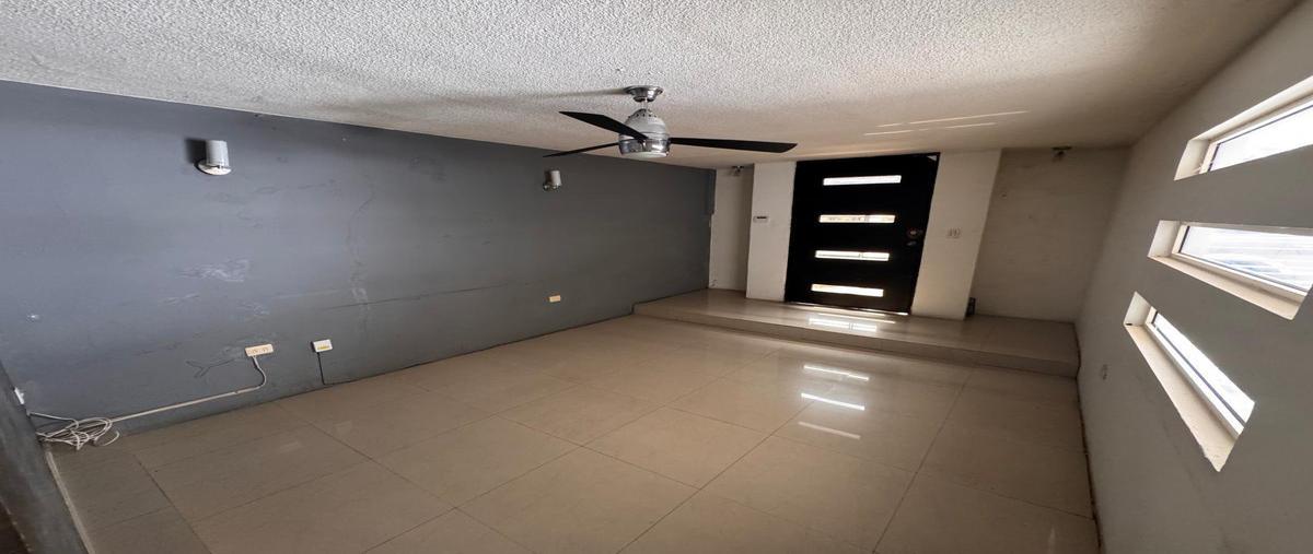 Foto de casa en , monterrey centro, monterrey, nuevo león, 0 foto 04 Foto de casa en renta en , monterrey centro, monterrey, nuevo león, 0 No. 04