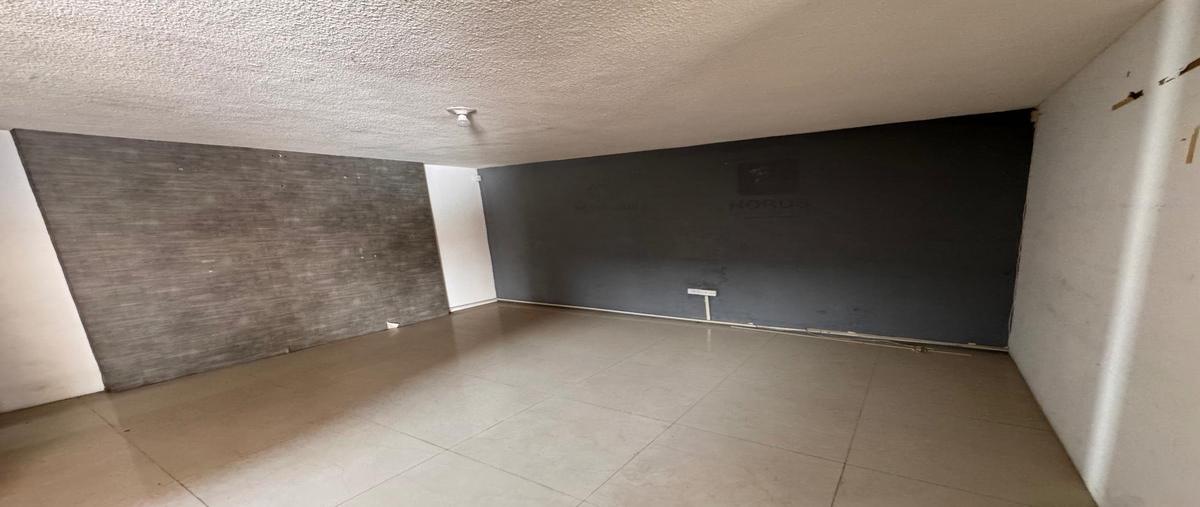 Foto de casa en , monterrey centro, monterrey, nuevo león, 0 foto 05 Foto de casa en renta en , monterrey centro, monterrey, nuevo león, 0 No. 05