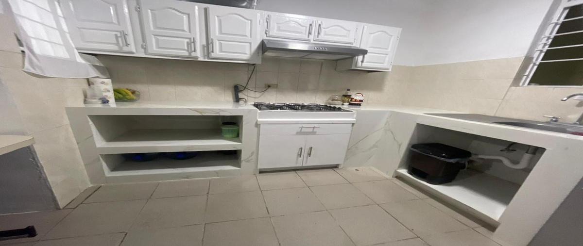 Foto de casa en , monterrey centro, monterrey, nuevo león, 31356027 foto 01 Foto de casa en venta en , monterrey centro, monterrey, nuevo león, 31356027 No. 01