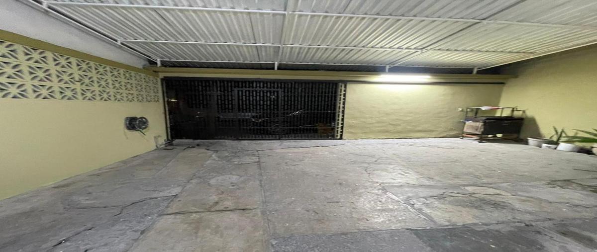 Foto de casa en , monterrey centro, monterrey, nuevo león, 31356027 foto 02 Foto de casa en venta en , monterrey centro, monterrey, nuevo león, 31356027 No. 02