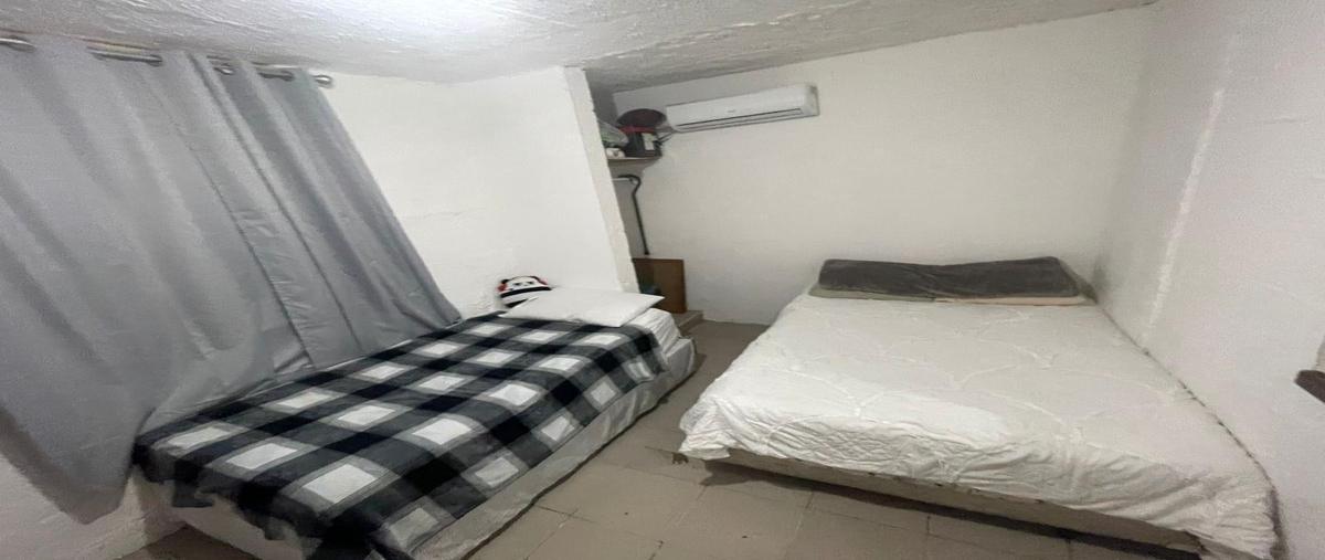 Foto de casa en , monterrey centro, monterrey, nuevo león, 31356027 foto 03 Foto de casa en venta en , monterrey centro, monterrey, nuevo león, 31356027 No. 03
