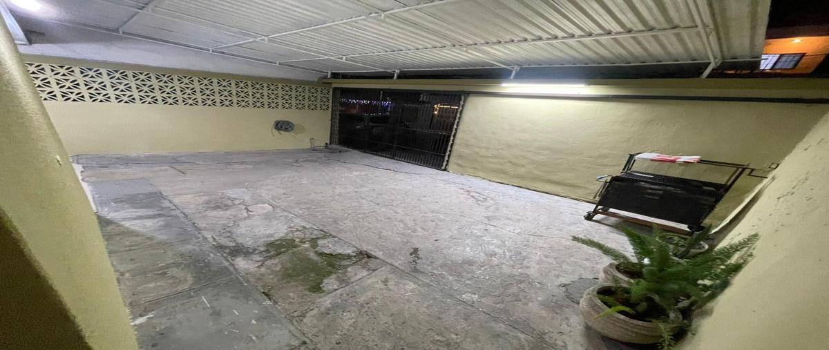 Foto de casa en , monterrey centro, monterrey, nuevo león, 31356027 foto 04 Foto de casa en venta en , monterrey centro, monterrey, nuevo león, 31356027 No. 04