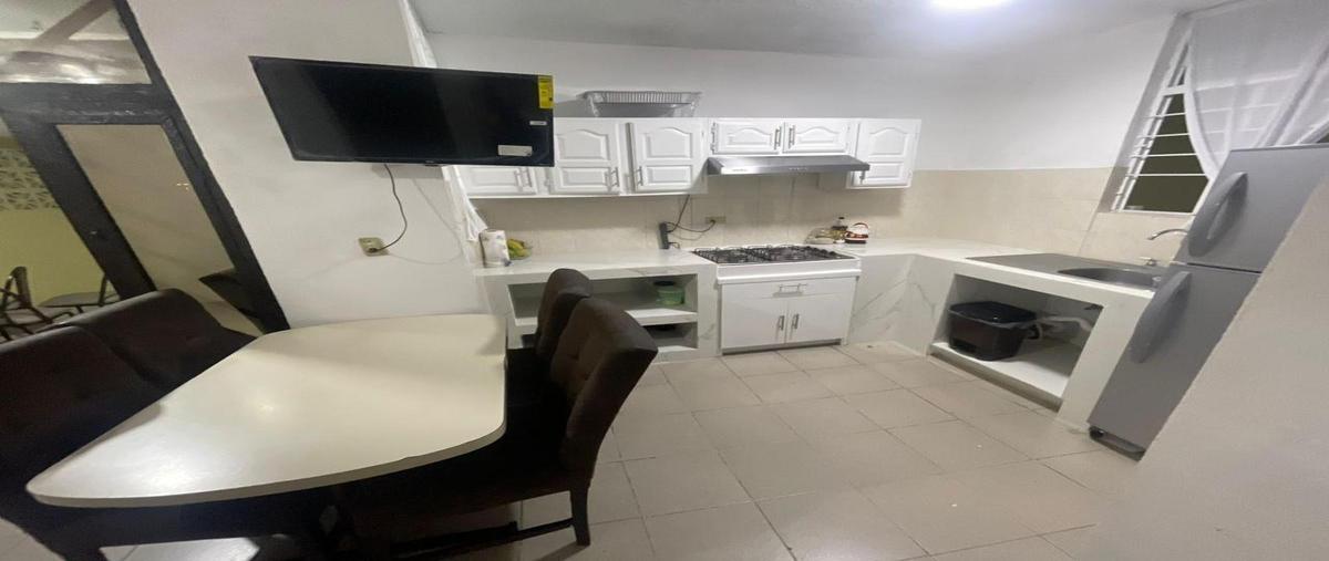 Foto de casa en , monterrey centro, monterrey, nuevo león, 31356027 foto 05 Foto de casa en venta en , monterrey centro, monterrey, nuevo león, 31356027 No. 05