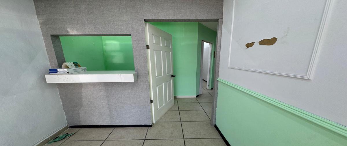 Foto de local en renta en  , monterrey centro, monterrey, nuevo león, 31356028 No. 03