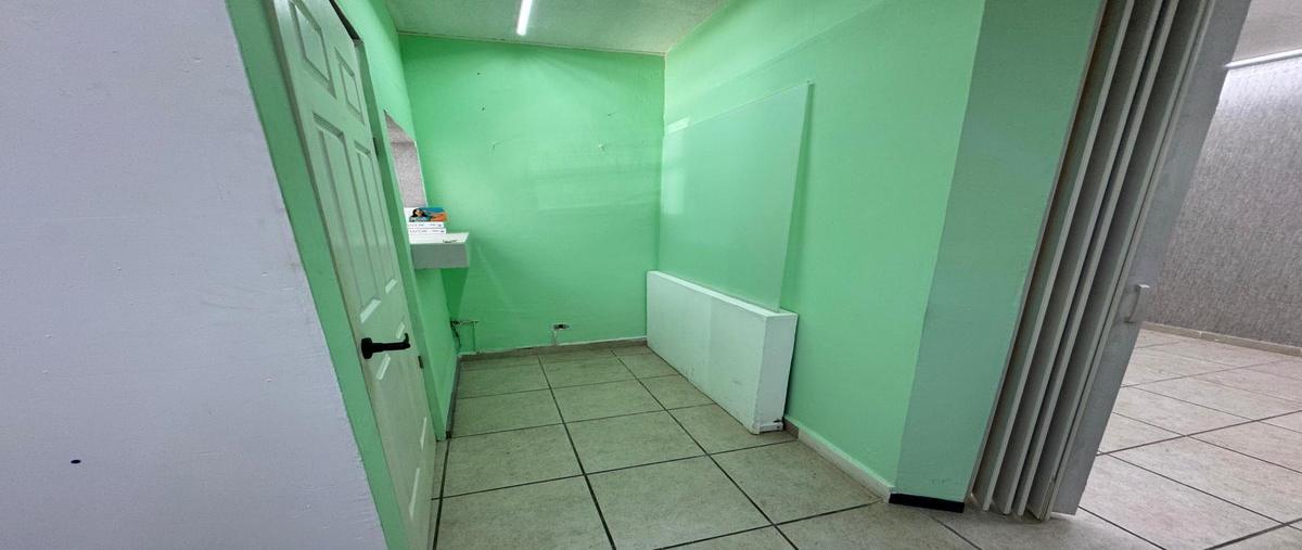 Foto de local en renta en  , monterrey centro, monterrey, nuevo león, 31356028 No. 04