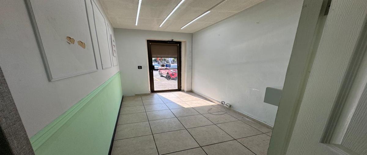 Foto de local en renta en  , monterrey centro, monterrey, nuevo león, 31356028 No. 05
