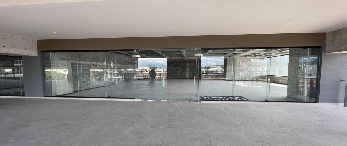 Foto de local en venta en  , monterrey centro, monterrey, nuevo león, 0 No. 03