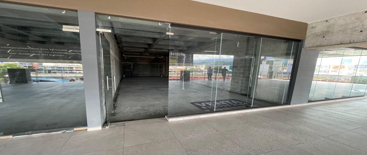 Foto de local en venta en  , monterrey centro, monterrey, nuevo león, 0 No. 04