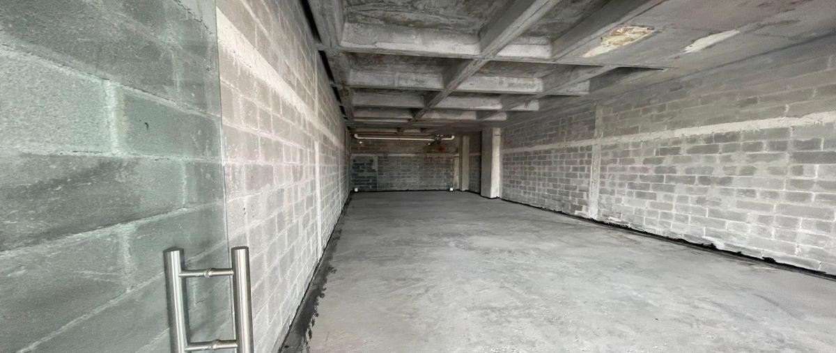 Foto de local en venta en  , monterrey centro, monterrey, nuevo león, 0 No. 05