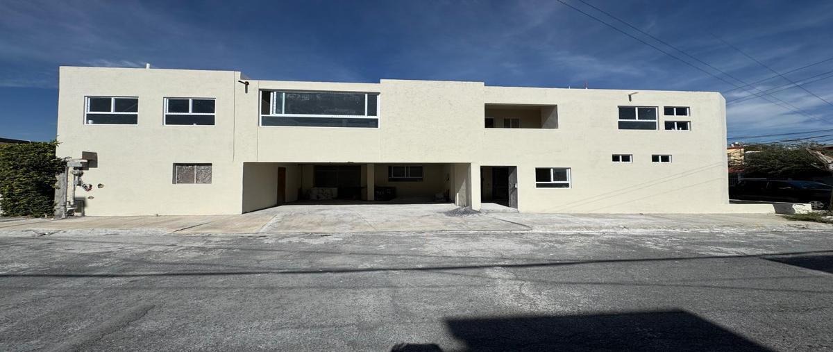 Foto de casa en , monterrey centro, monterrey, nuevo león, 31356030 foto 01 Foto de casa en venta en , monterrey centro, monterrey, nuevo león, 31356030 No. 01