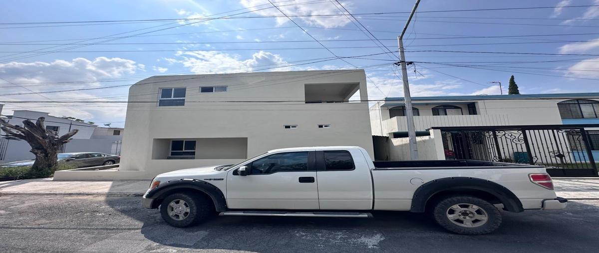 Foto de casa en , monterrey centro, monterrey, nuevo león, 31356030 foto 02 Foto de casa en venta en , monterrey centro, monterrey, nuevo león, 31356030 No. 02