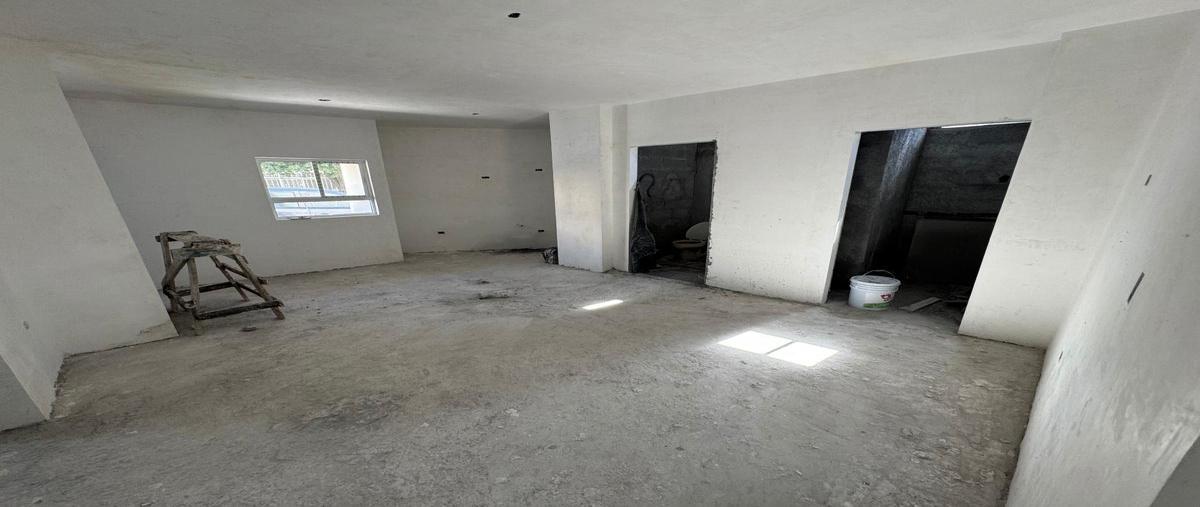 Foto de casa en , monterrey centro, monterrey, nuevo león, 31356030 foto 03 Foto de casa en venta en , monterrey centro, monterrey, nuevo león, 31356030 No. 03